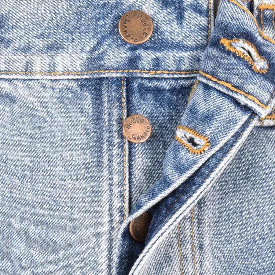 Nudie jeans outlet online shop